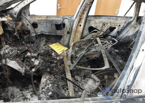 2013 BMW X6 xDrive35I из США, поврежденный, VIN 5UXFG2C57DL782857